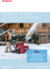 Preisliste Schneefräsen 2023.pdf